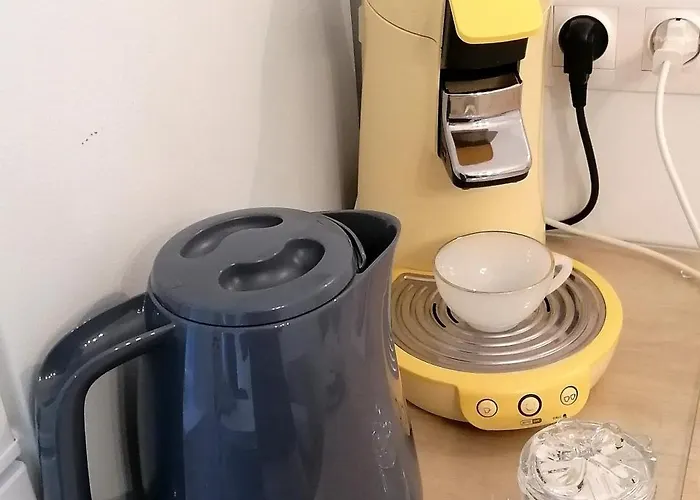 Mafolie Pierrelatte